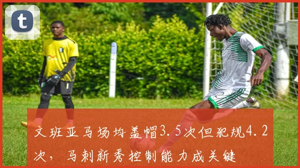 文班亚马场均盖帽3.5次但犯规4.2次，马刺新秀控制能力成关键